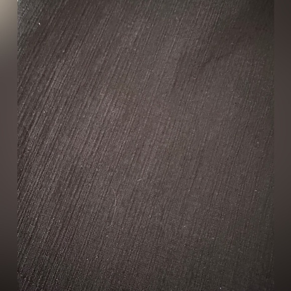 Juniper + Lime Women's Extra Large Black Stretch Skort Tennis Pickleball Summer - Picture 6 of 8